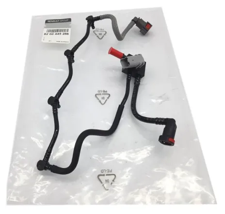 Furtun,supracurgere combustibil RENAULT 8200445286 produs original