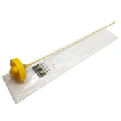 Joja ulei 8200449528 Renault