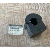 Bucsa bara stabilizatoare Renault Laguna II 8200455604