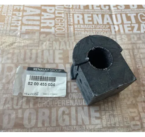 Bucsa bara stabilizatoare Renault Laguna II 8200455604