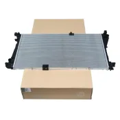 Radiator apa Renault 8200465488