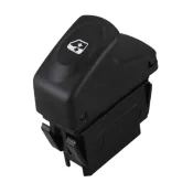 Buton deschidere geam spate dreapta Dacia Duster Renault 8200467835