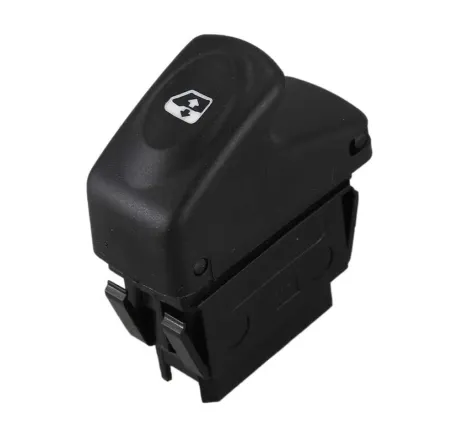 Buton deschidere geam spate dreapta Dacia Duster Renault 8200467835