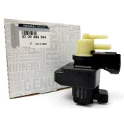 Electrovalva comanda turbo Renault 1.9 dci 8200486264