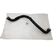 Furtun intercooler Renault Laguna II 8200488871