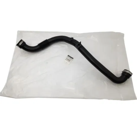 Furtun intercooler Renault Laguna II 8200488871