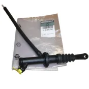 Pompa ambreiaj Renault 8200492742