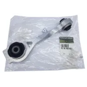 Suport motor spate Renault Kangoo/Scenic – 8200493821