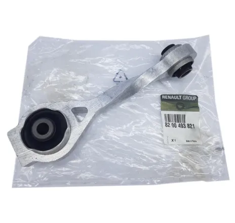 Suport motor spate Renault Kangoo/Scenic – 8200493821