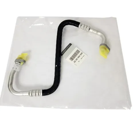 Conducta inalta presiune,aer conditionat RENAULT 8200494540 produs original