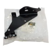 Balama inferioara usa culisanta dreapta Renault Kangoo 8200497645