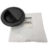 Maner usa, echipare interioara RENAULT 8200497655 produs original