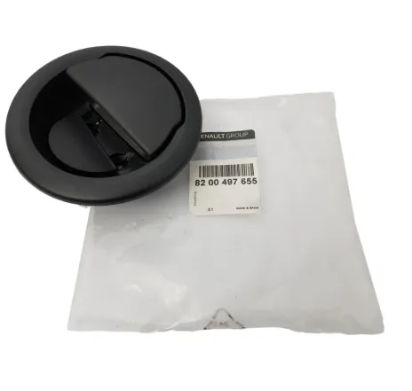 Maner usa, echipare interioara RENAULT 8200497655 produs original