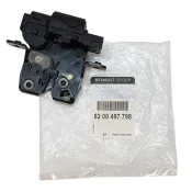 Incuietoare haion RENAULT 8200497798 produs original