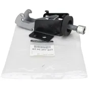 Sistem fixare roata de rezerva Renault 8200497843