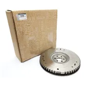 Volanta motor Dacia Logan / Sandero 8200498703 Renault