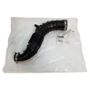 Furtun, alimentare aer RENAULT 8200500384 produs original