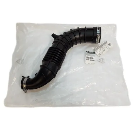 Furtun, alimentare aer RENAULT 8200500384 produs original