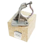 Suport, ax cardanic RENAULT 8200502731 produs original