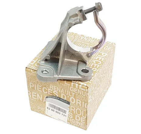 Suport, ax cardanic RENAULT 8200502731 produs original