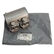 Colier intre catalizator si toba mijloc Renault Megane 8200504652