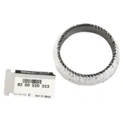 Inel galerie evacuare Dacia Logan/Sandero 1.5 dci Renault 8200520353