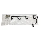 Rampa (conducta) retur injectoare Renault Dacia 1.5 DCI 8200520596 Dacia Renault