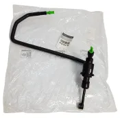 Pompa centrala, ambreiaj RENAULT 8200524724 produs original