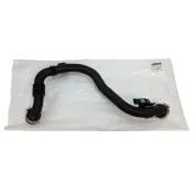 Furtun aer supraalimentare RENAULT 8200527669 produs original