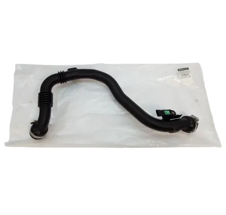 Furtun aer supraalimentare RENAULT 8200527669 produs original