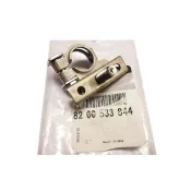 Borna pozitiva baterie (clema plus) originala Dacia Duster I Renault Megane I Renault Scenic I – 8200533844