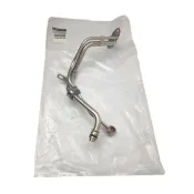 Conducta ulei turbo Renault 2.0 dCi M9R – 8200540552