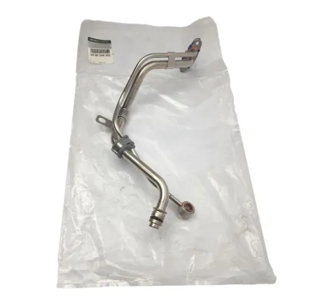 Conducta ulei turbo Renault 2.0 dCi M9R – 8200540552