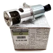 Supapa egr Renault 8200542998
