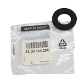 Simering arbore primar c.v. Renault 8200544206