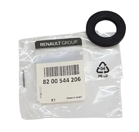 Simering arbore primar c.v. Renault 8200544206