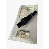 Senzor viteza (turatie) Dacia Logan 8200547283 Renault