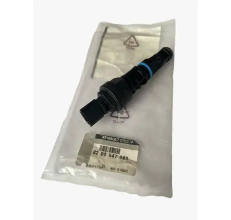 Senzor viteza (turatie) Dacia Logan 8200547283 Renault