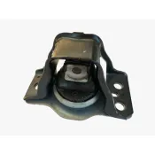 Suport motor dreapta Renault Megane II / Scenic II – 8200549046