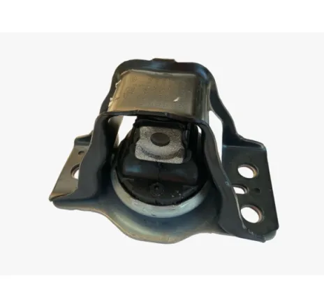 Suport motor dreapta Renault Megane II / Scenic II – 8200549046