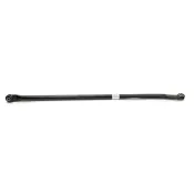 Bara stabilizatoare spate Renault Trafic II 8200550670 produs original