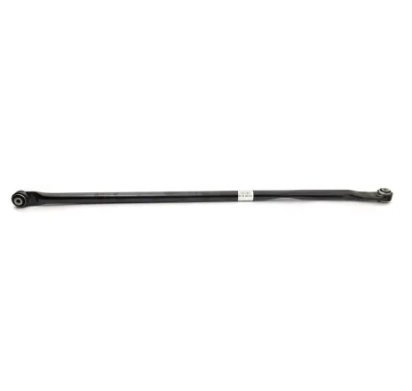 Bara stabilizatoare spate Renault Trafic II 8200550670 produs original