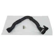 Furtun aer supraalimentare RENAULT 8200551942 produs original