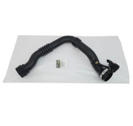 Furtun aer supraalimentare RENAULT 8200551942 produs original