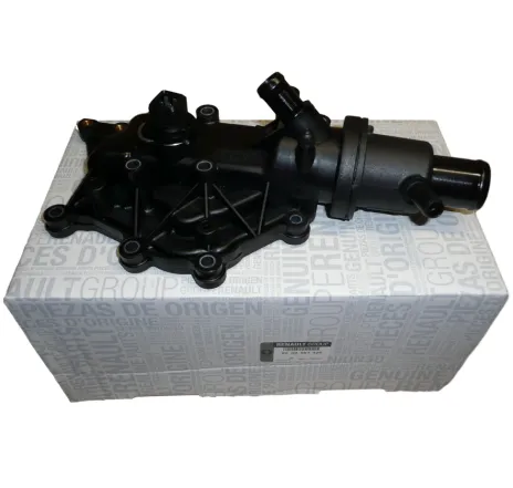 Carcasa termostat Renault 8200561426