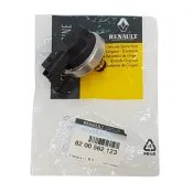 Injector RENAULT 8200562123 produs original