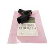 Senzor pozitie ax came Renault 8200567414