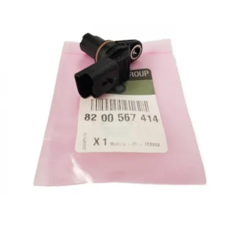 Senzor pozitie ax came Renault 8200567414