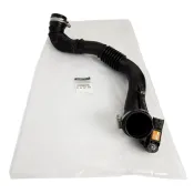 Furtun intercooler dreapta Renault Laguna 8200567960