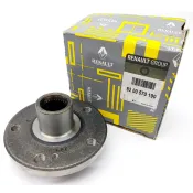 Butuc roata RENAULT 82 00 570 190 produs original
